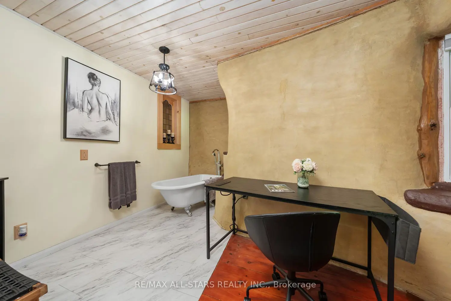 Additional image 17 of 755 Scotch Settlement Road