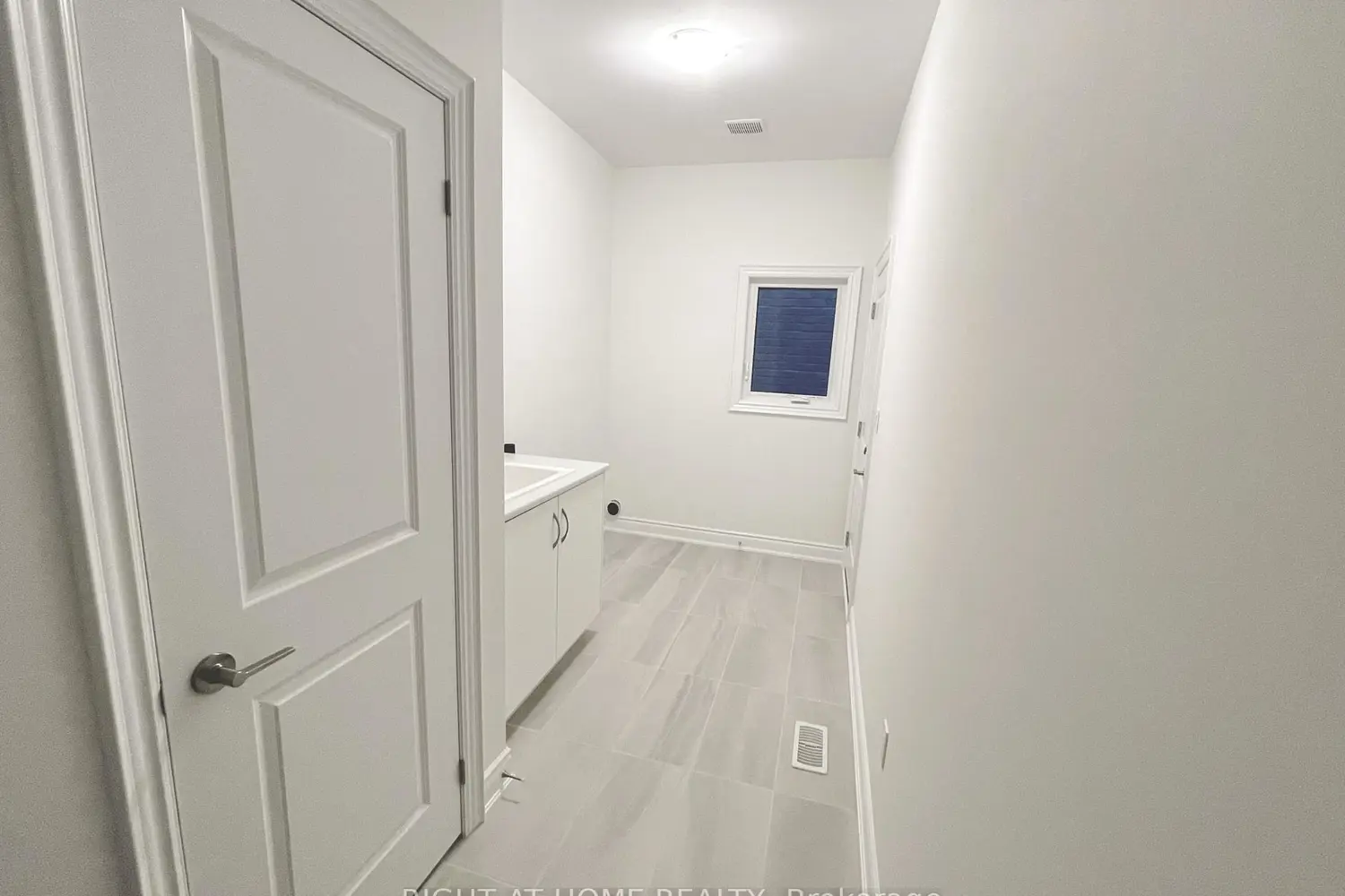 Additional image 19 of 38 Gladmary Drive