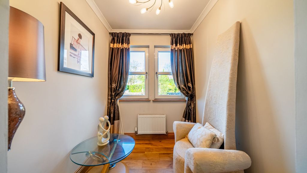 Additional image 27 of 5 bed detached house for sale2c Albert Street, Helensburgh G84