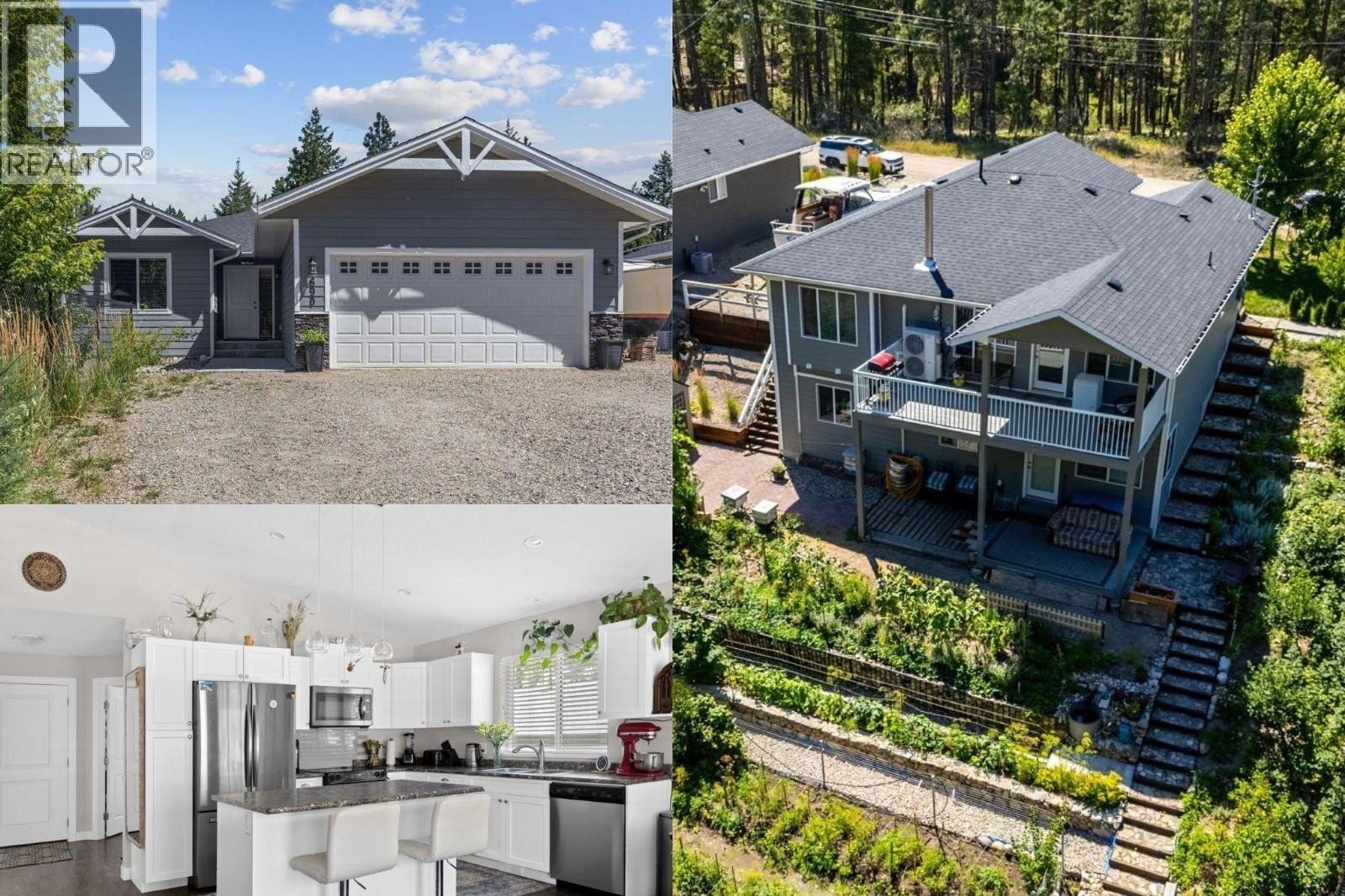 Additional image 7 of 690 Muir Road, Kelowna, BC, V1Z3W2