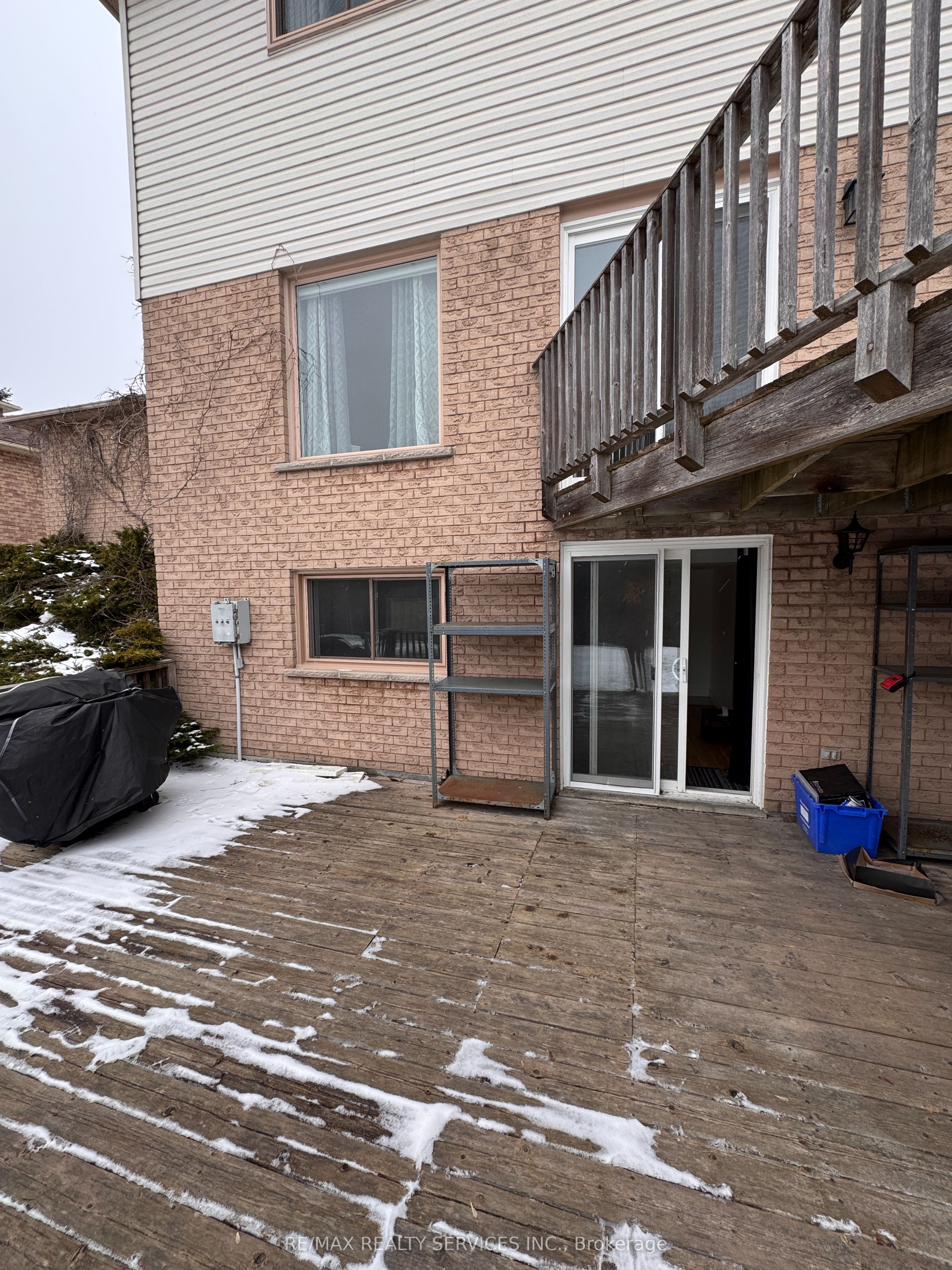 Additional image 2 of 11 Erinlea Crescent, Erin, ON, N0B 1T0