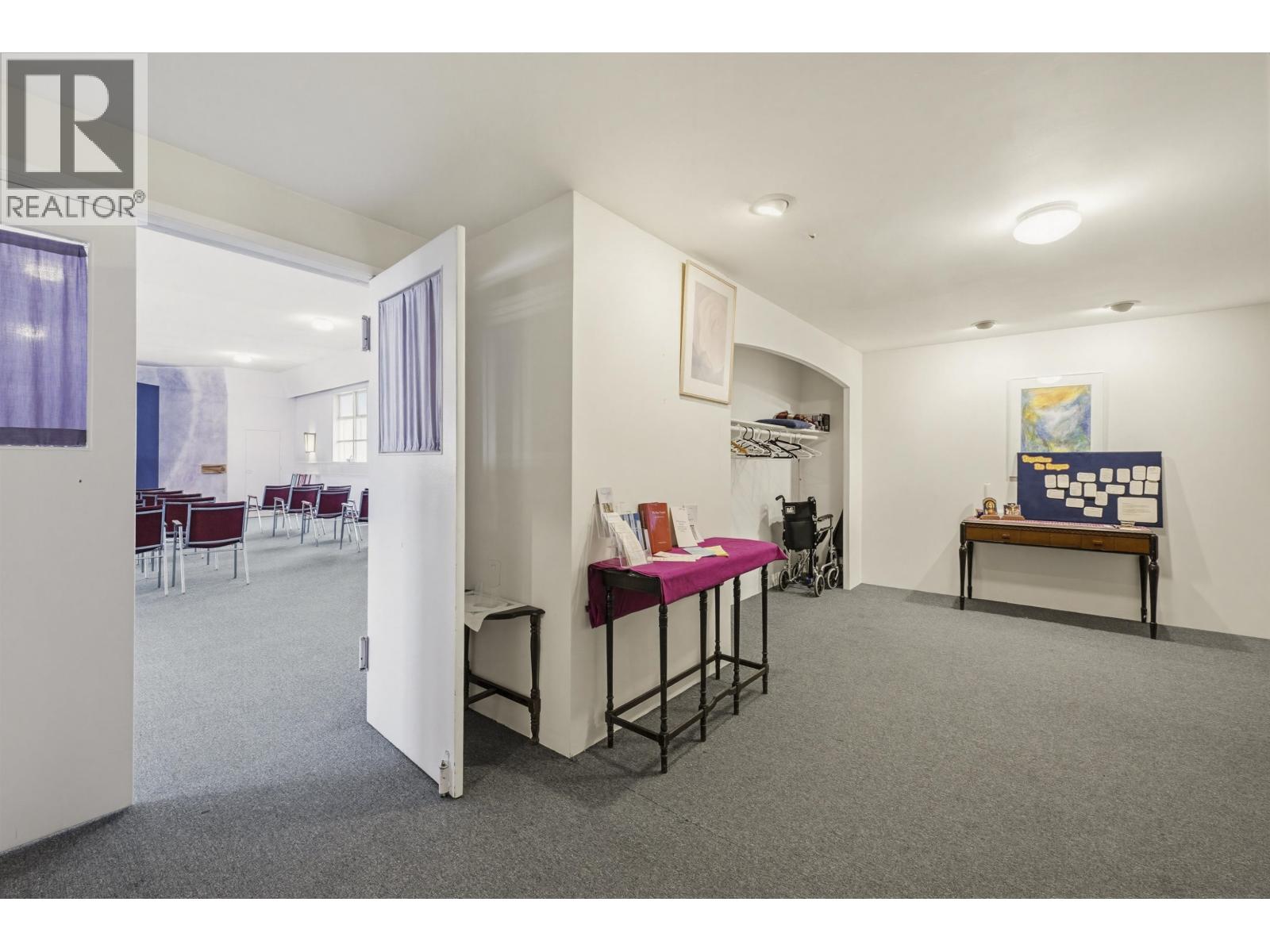 Additional image 3 of 5050 Hastings Street, Burnaby, BC, V5B1P6