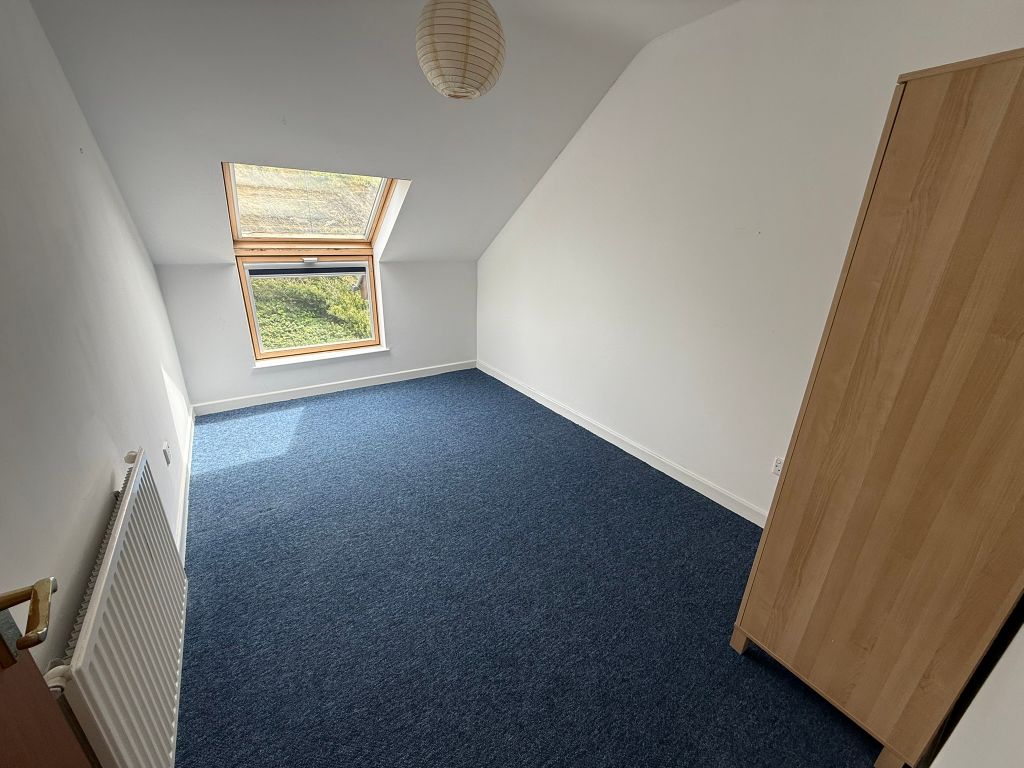Additional image 10 of 2 bed flat for saleY Lanfa, Aberystwyth SY23