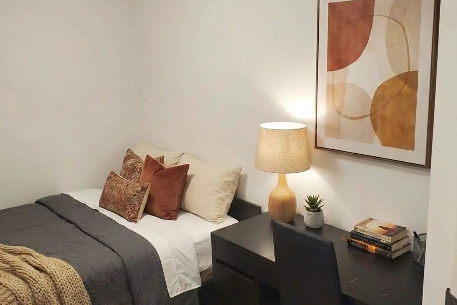 Additional image 6 of 652 Princess Street 425