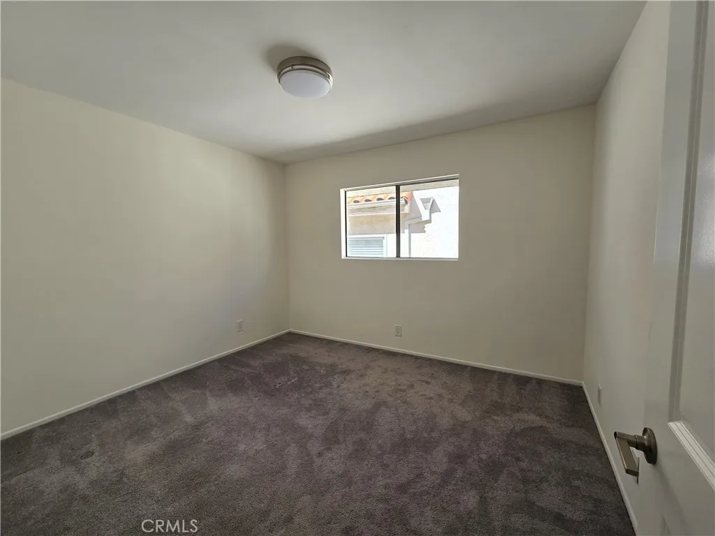Additional image 50 of 2440 Penmar Avenue Unit 2, Venice, CA 90291