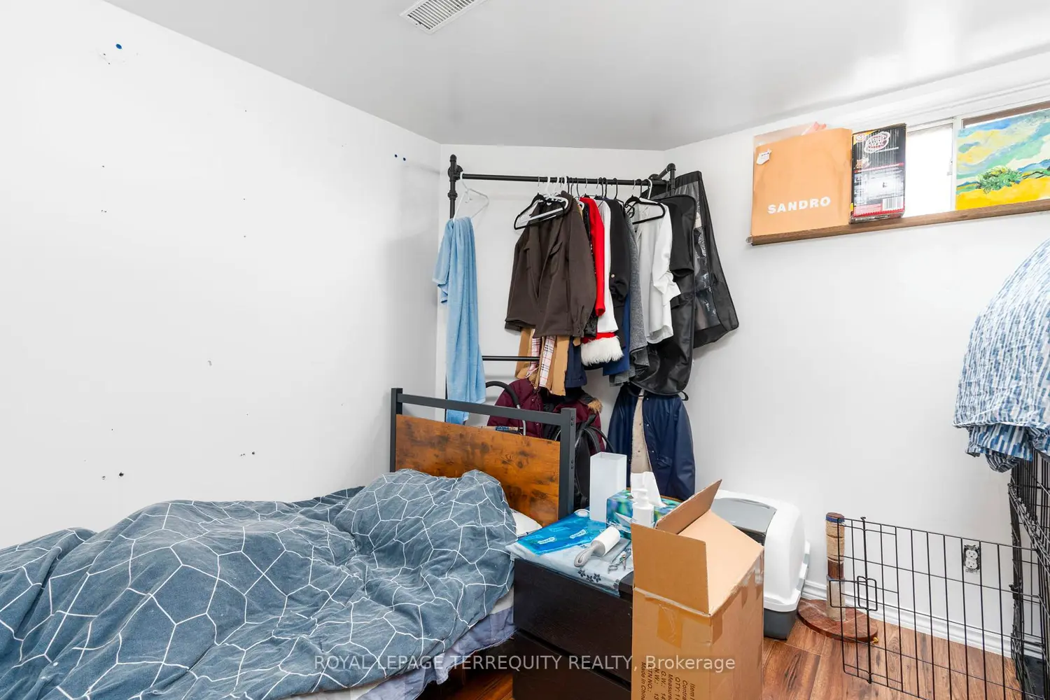 Additional image 19 of 64 Pelmo Crescent