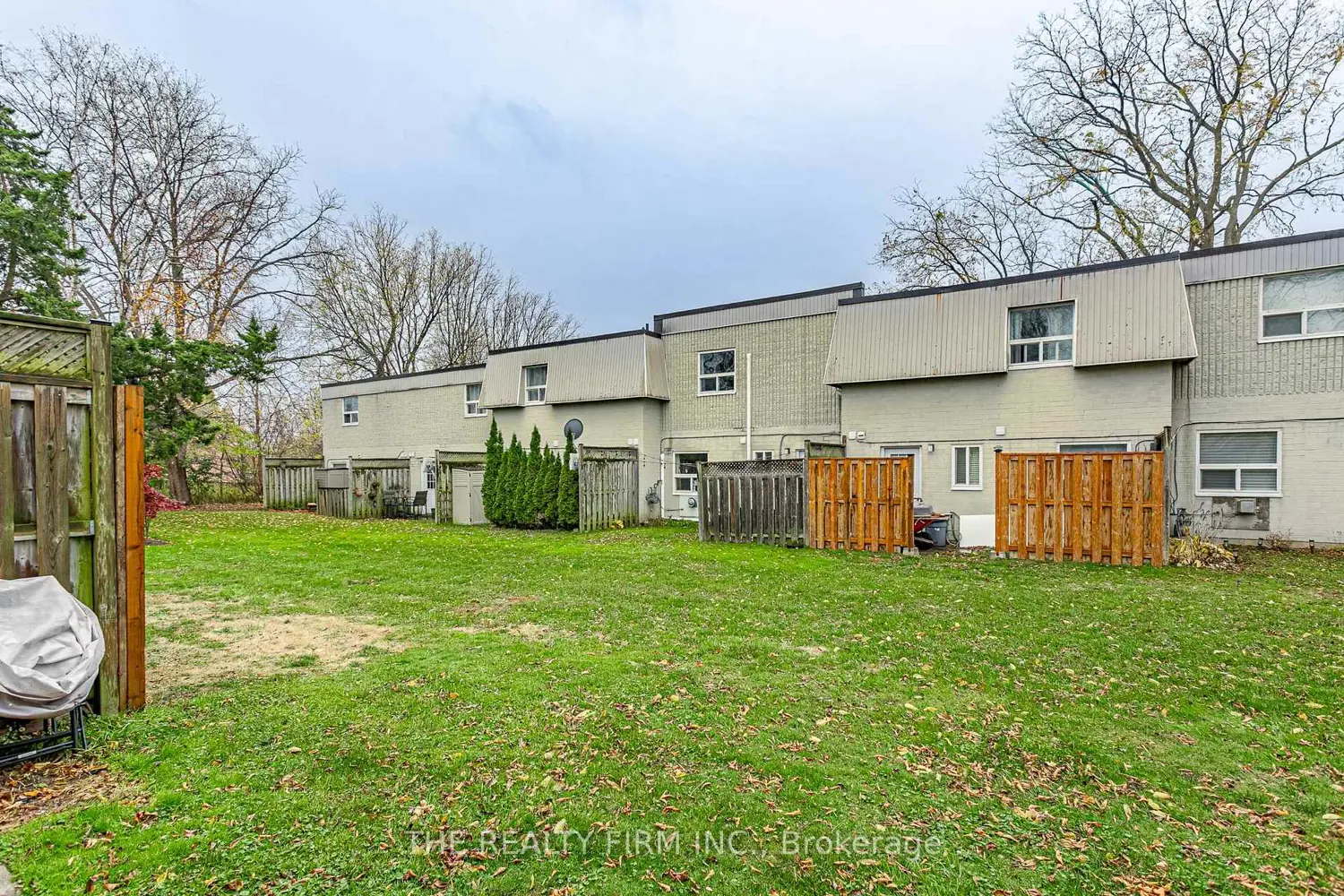 Additional image 18 of 271 Thames Street 12