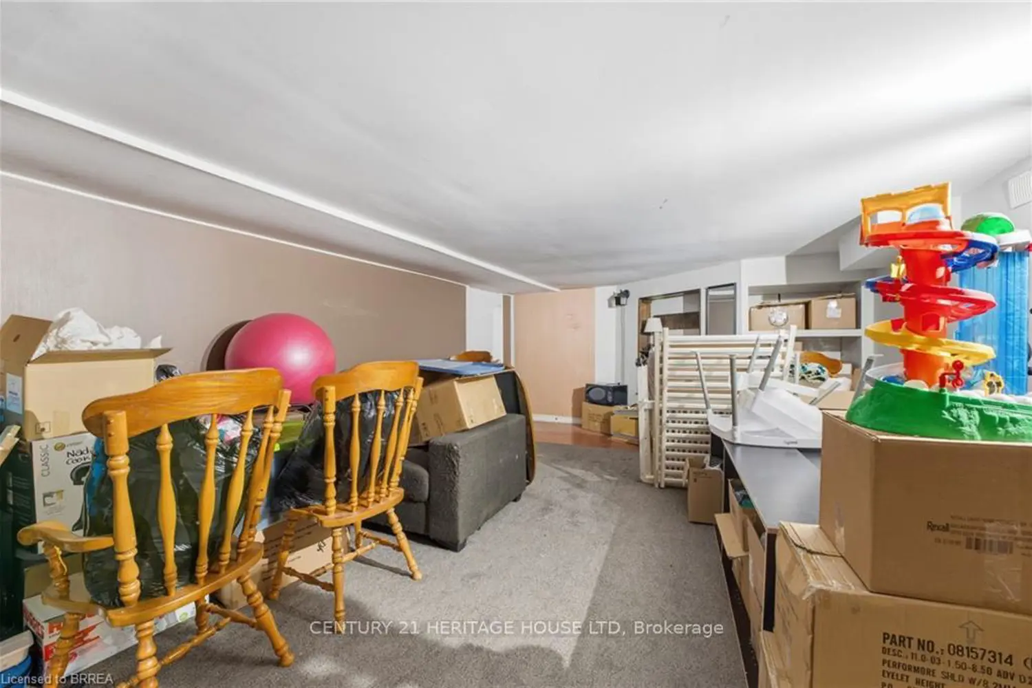 Additional image 14 of 899 Keg Lane