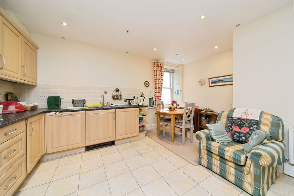Additional image 6 of 2 bed flat for saleSt. Georges Place, Llandudno, Conwy LL30