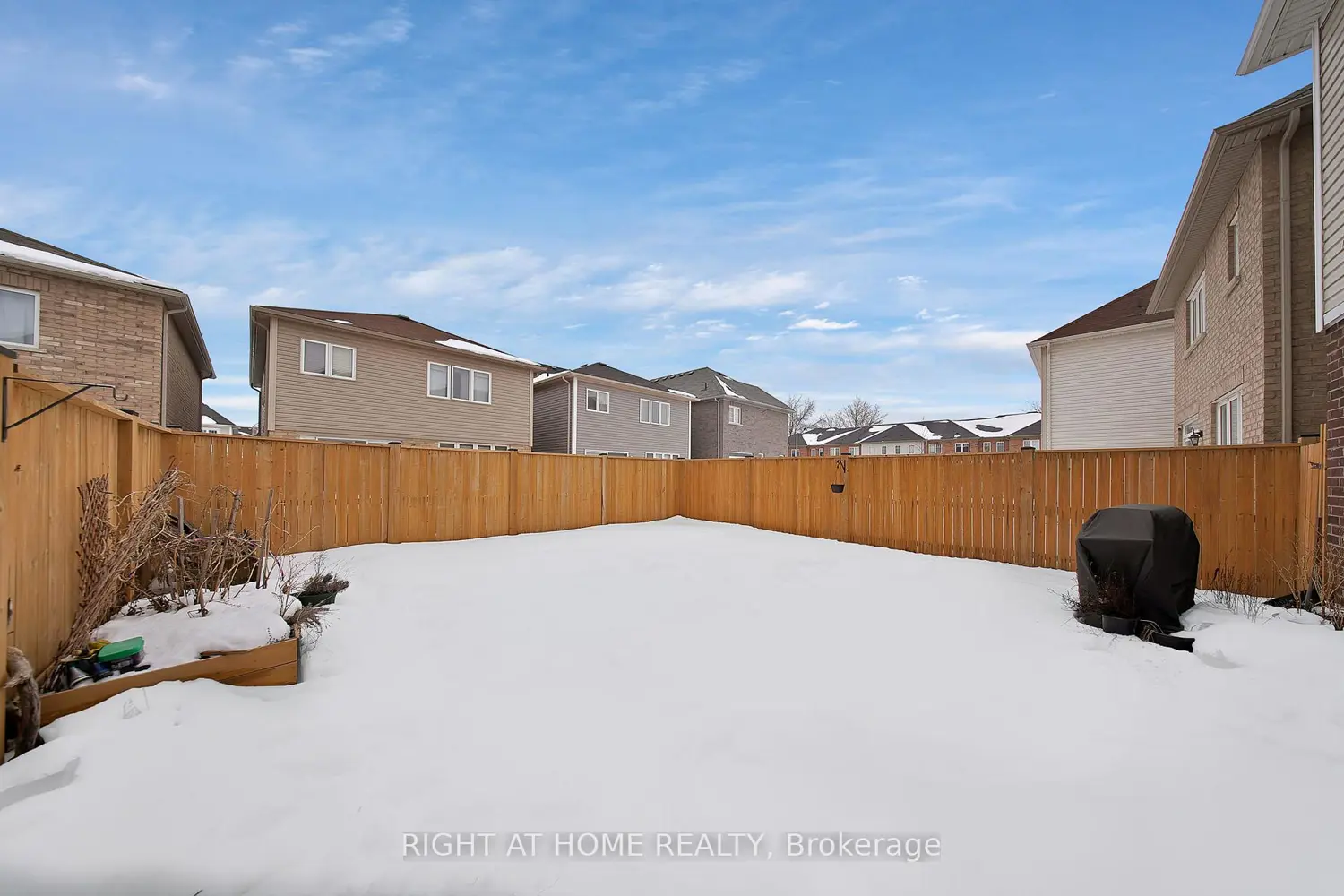 Additional image 17 of 61 Alexandra Drive