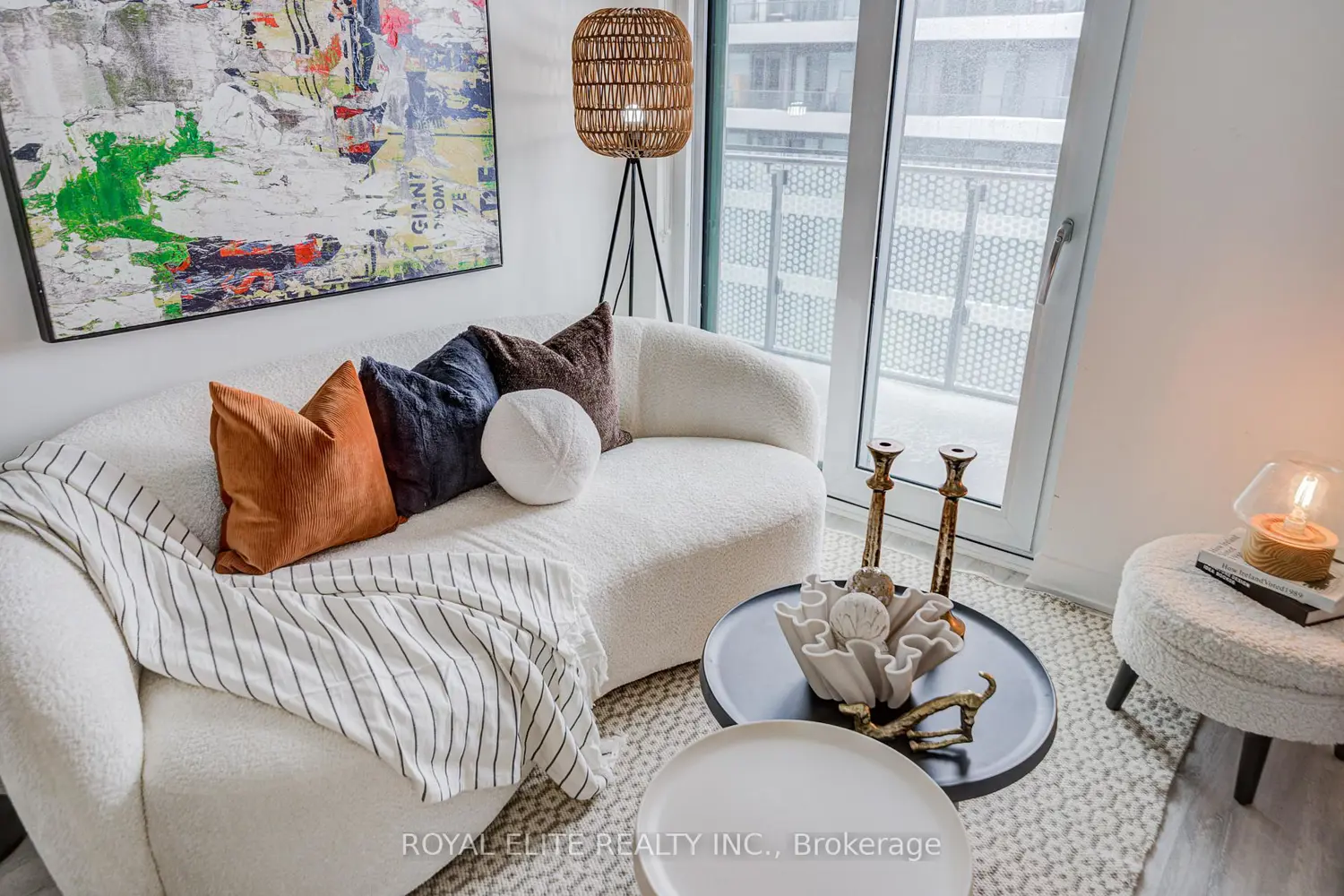 Additional image 8 of 135 Lower Sherbourne Street Lph2925