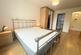 Additional image 16 of Rotherslade Road, Langland, Swansea, SA3