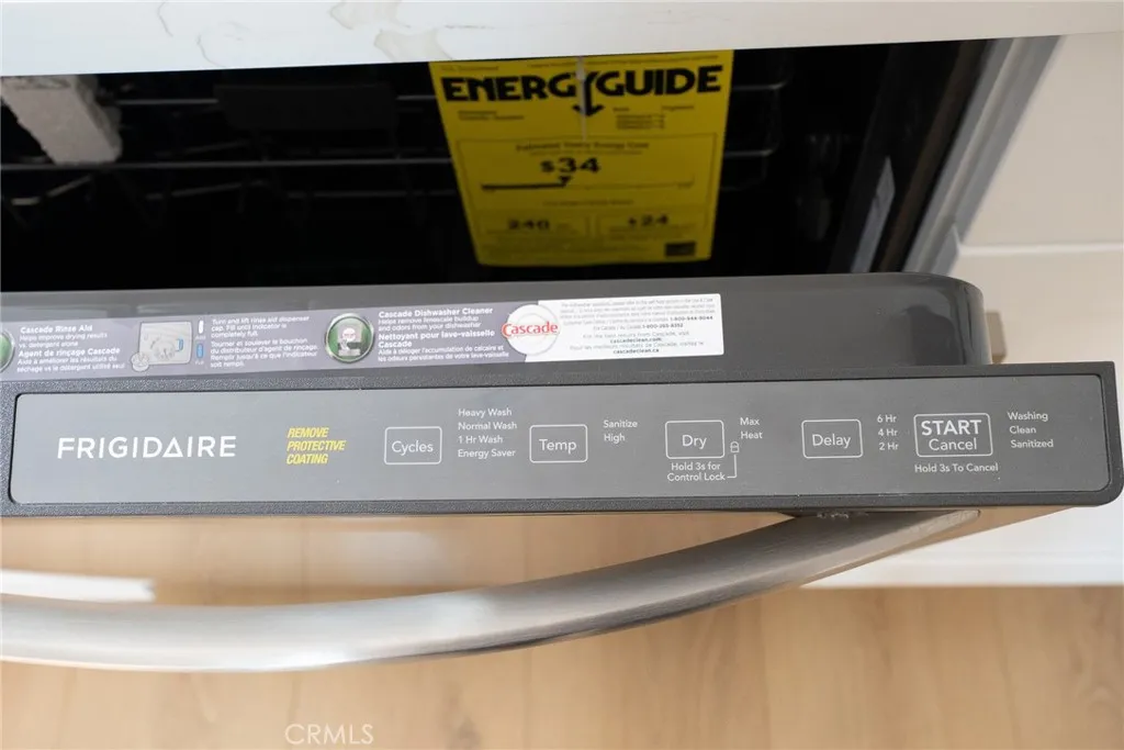 Additional image 72 of 1065 E Spazier Ave Unit 102, Burbank, CA 91502