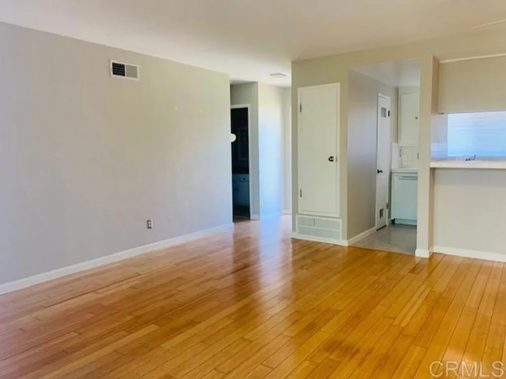 Additional image 4 of 941 La Fiesta Way, San Marcos, CA 92078