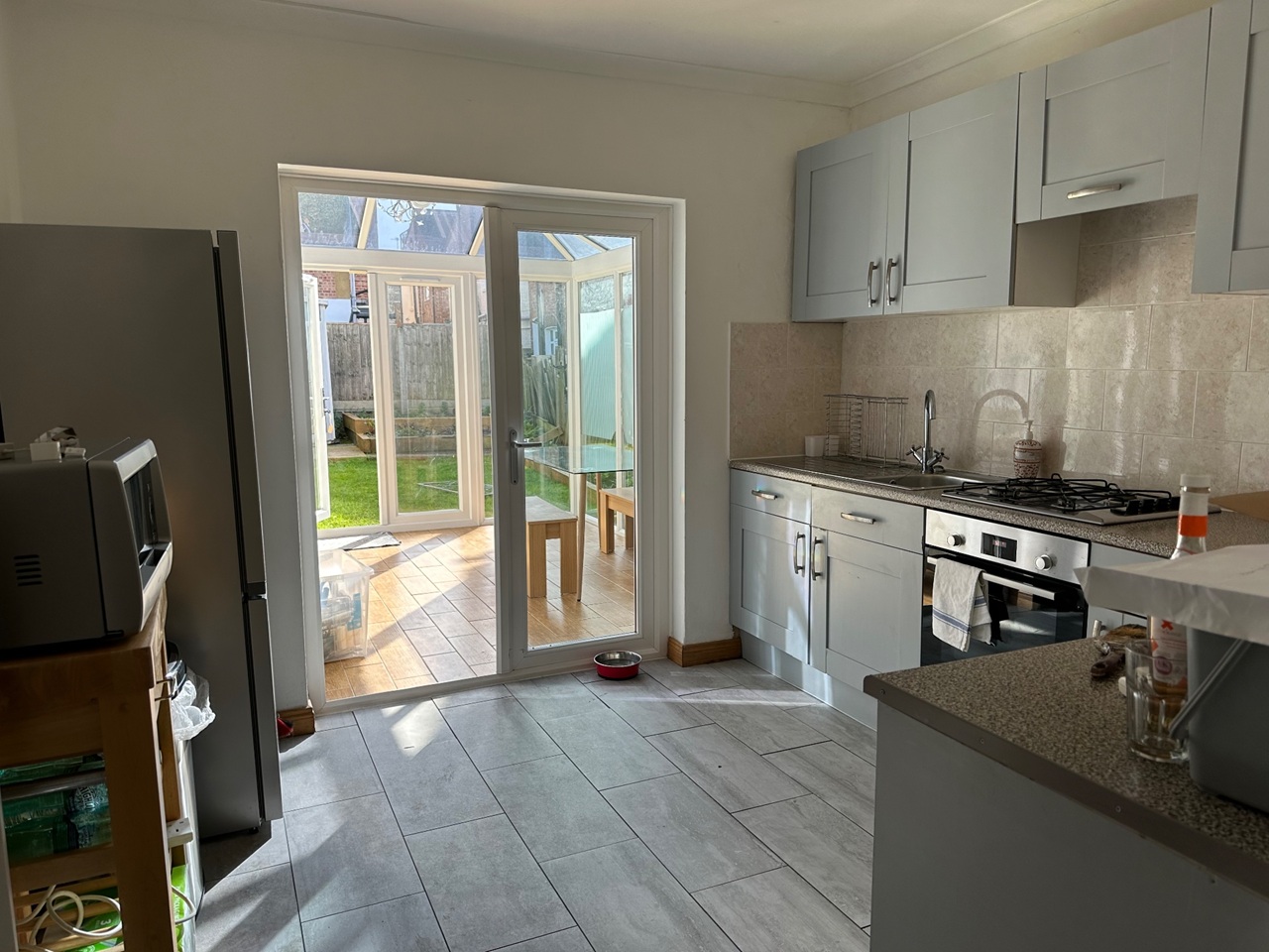 Additional image 3 of Room in a Shared Flat, Fulham, SW6, N1 7GU