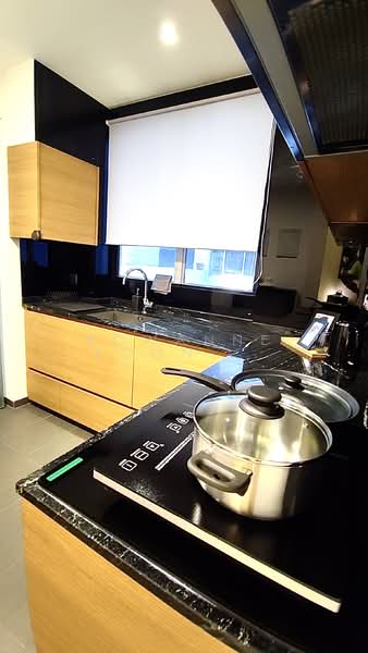 Additional image 10 of 34 Bayshore Road