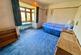 Additional image 14 of Wellswood, Torquay