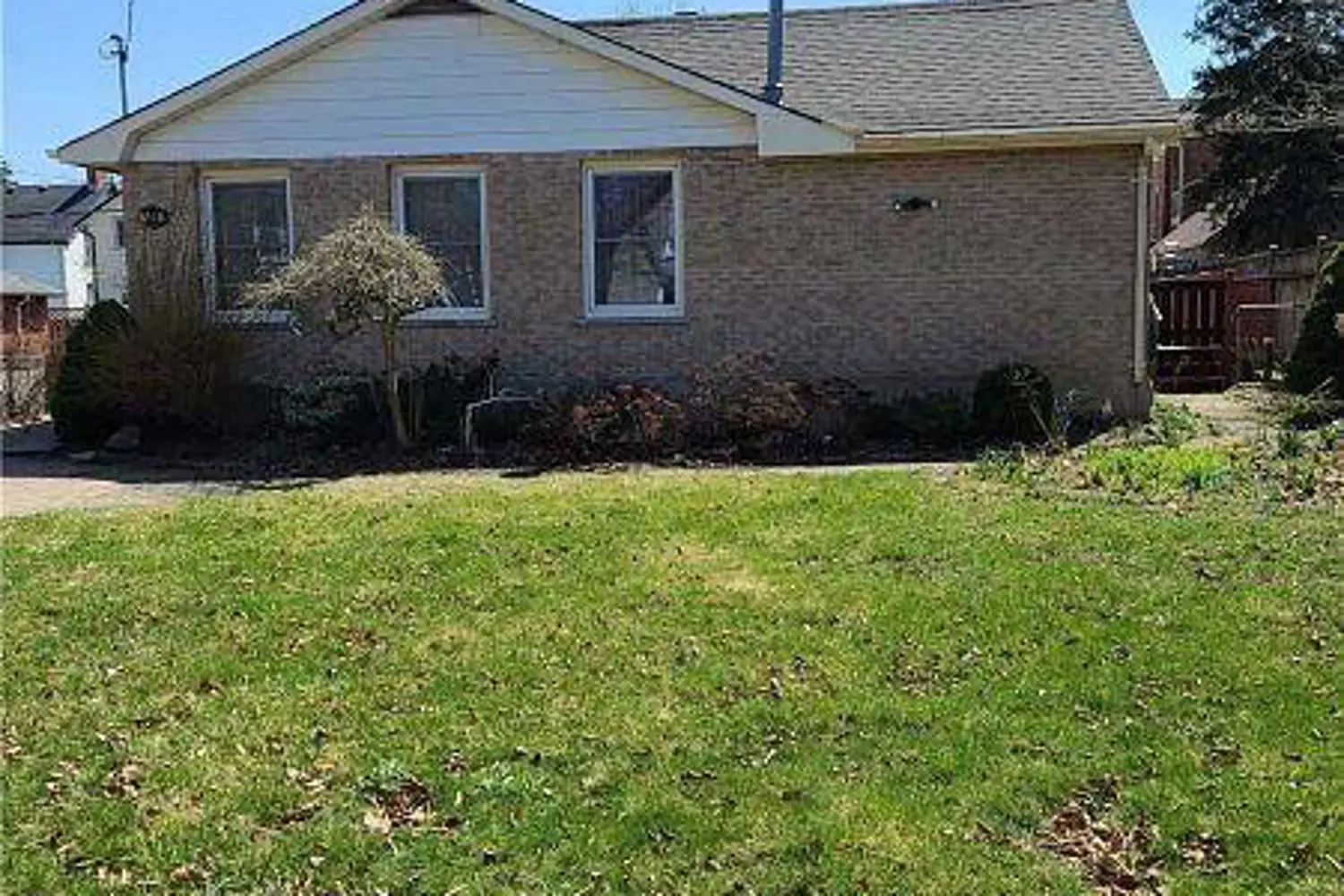 Additional image 14 of 500 Canterbury Street