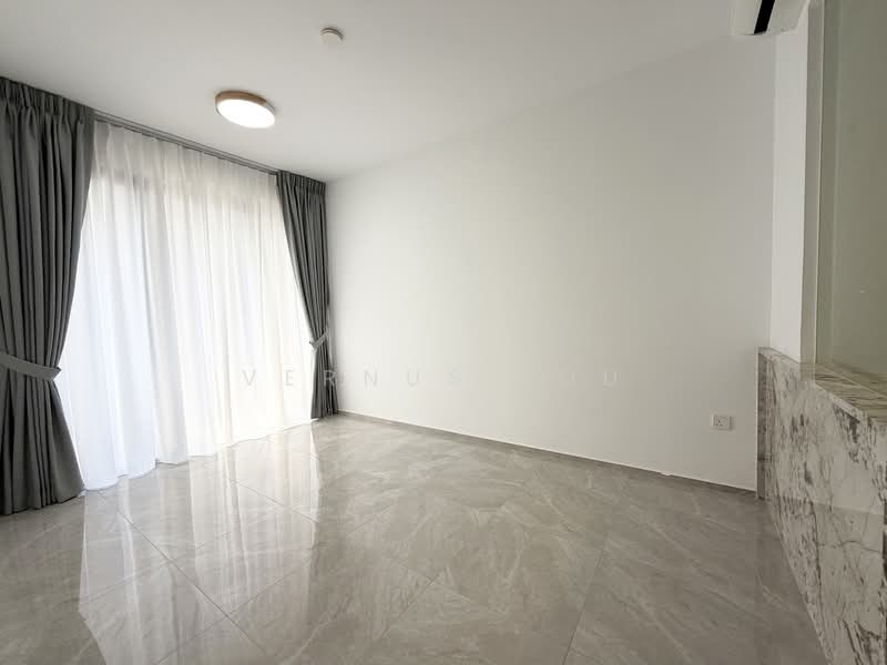 Additional image 2 of 94 Jalan Tembusu