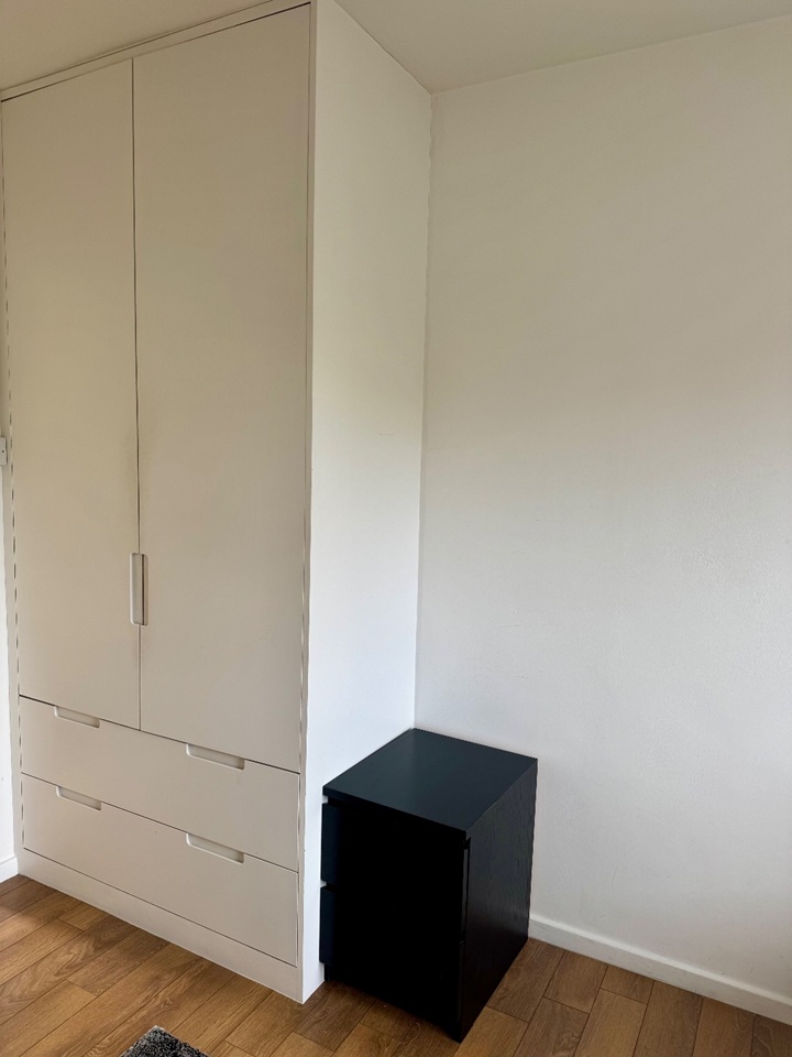 Additional image 3 of Room in a Shared Flat, Cator Street, SE15, N1 7GU