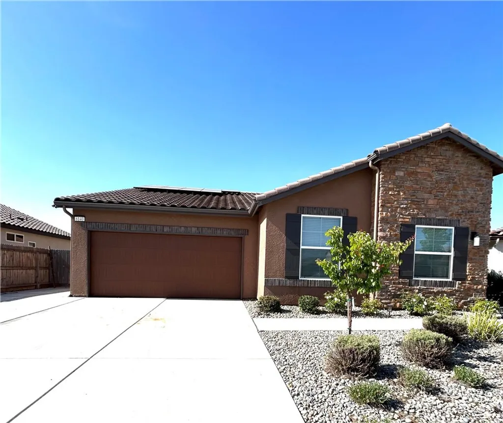 Additional image 2 of 6140 E Laurel Ave, Fresno, CA 93727