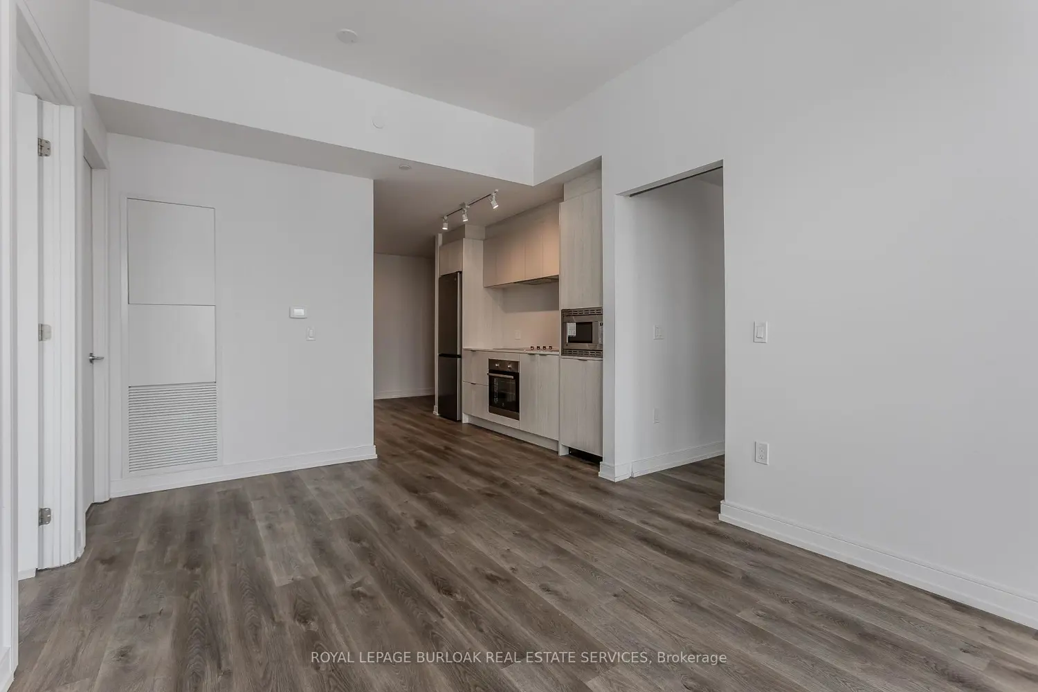 Additional image 11 of 1 Jarvis Street 1509