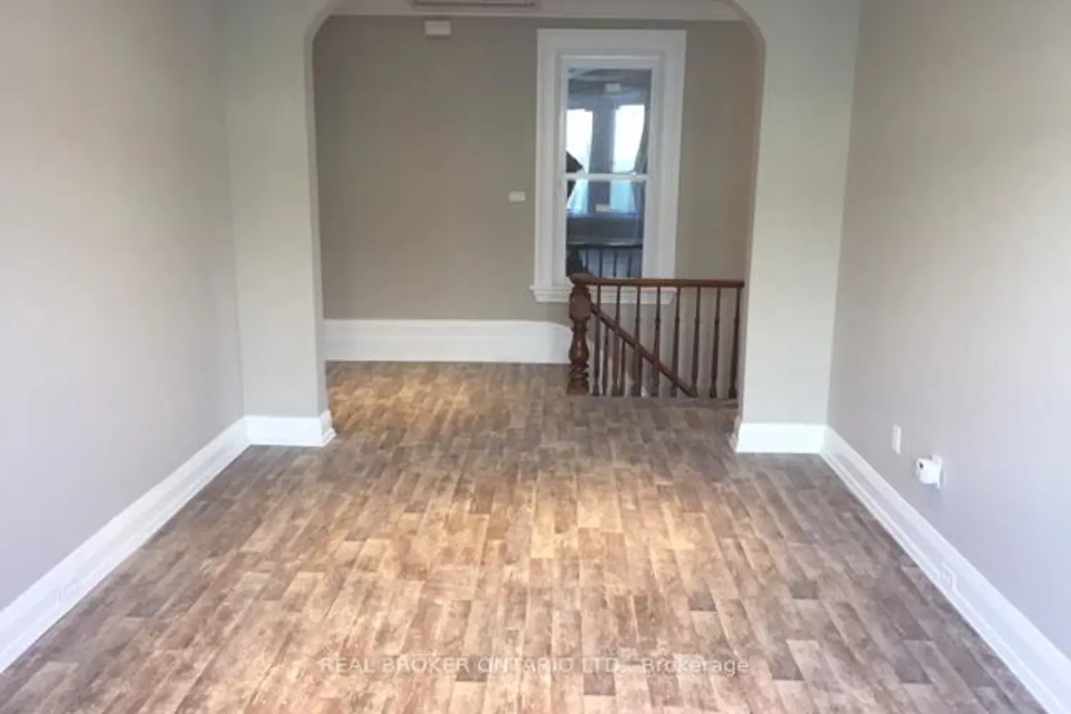 Additional image 7 of 127 West Street