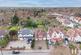 Additional image 3 of Lordswood Road, Harborne, Birmingham, B17