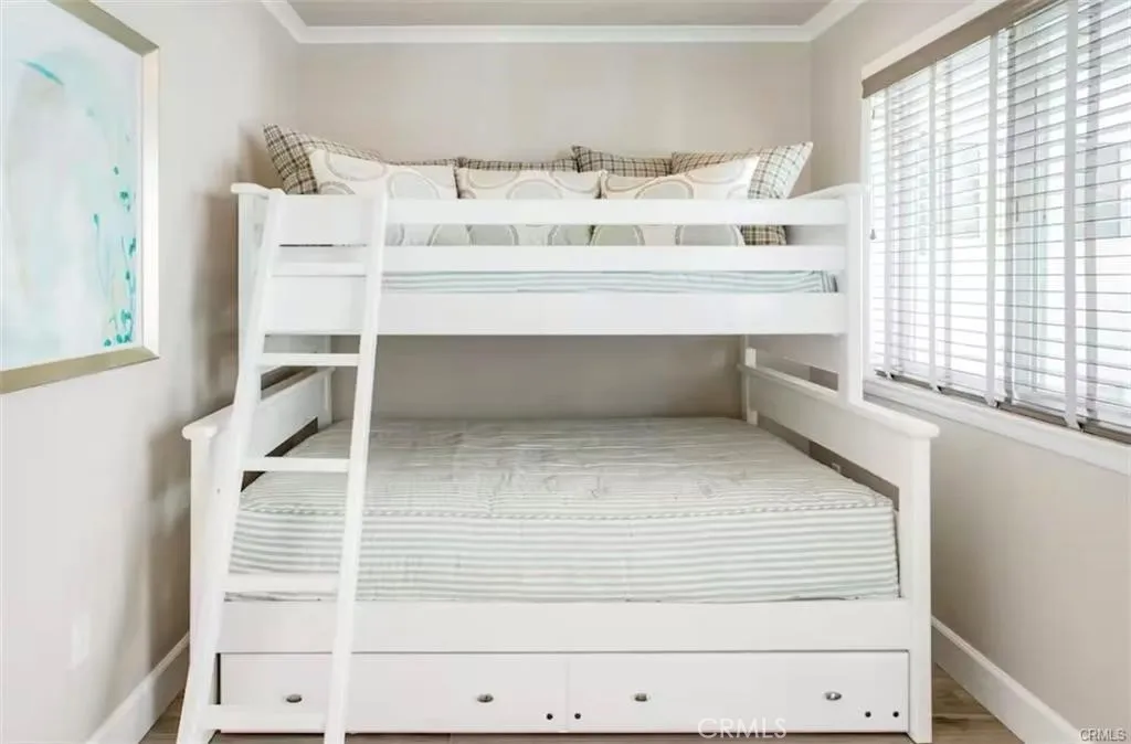 Additional image 51 of 209 Opal Ave, Newport Beach, CA 92662