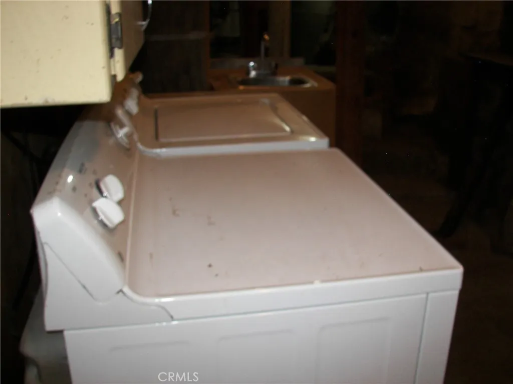 Additional image 116 of 21636 Sawpit Canyon Rd, Cedarpines Park, CA 92322