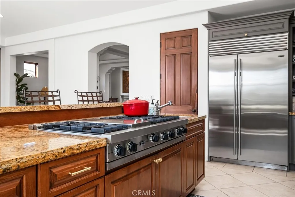 Additional image 15 of 926 Duncan Avenue, Manhattan Beach, CA 90266