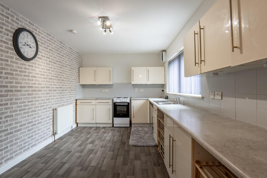 Additional image 5 of Provost Christie Drive, Aberlour, AB38 7BU