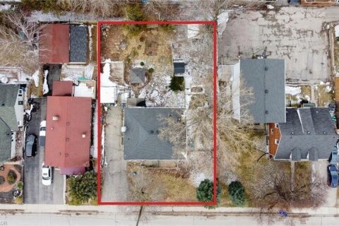 Additional image 8 of 65 Brooklyne Road, Cambridge, ON, N1R 1C6