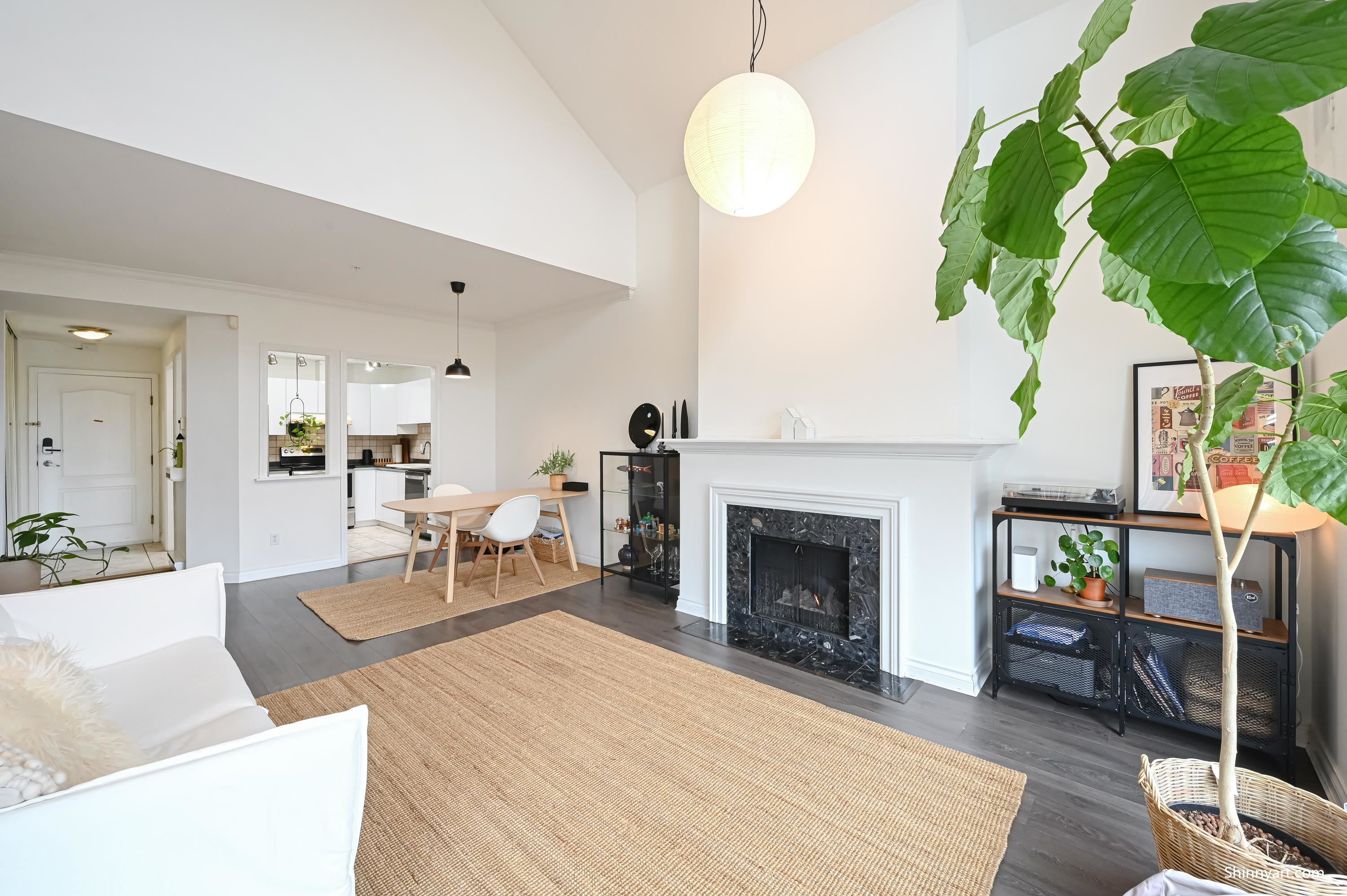 Additional image 4 of 308-7633 St. Albans Road, Richmond, BC, V6Y 3W7