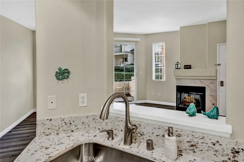 Additional image 38 of 8028 E Far Canyon Way, Anaheim Hills, CA 92808