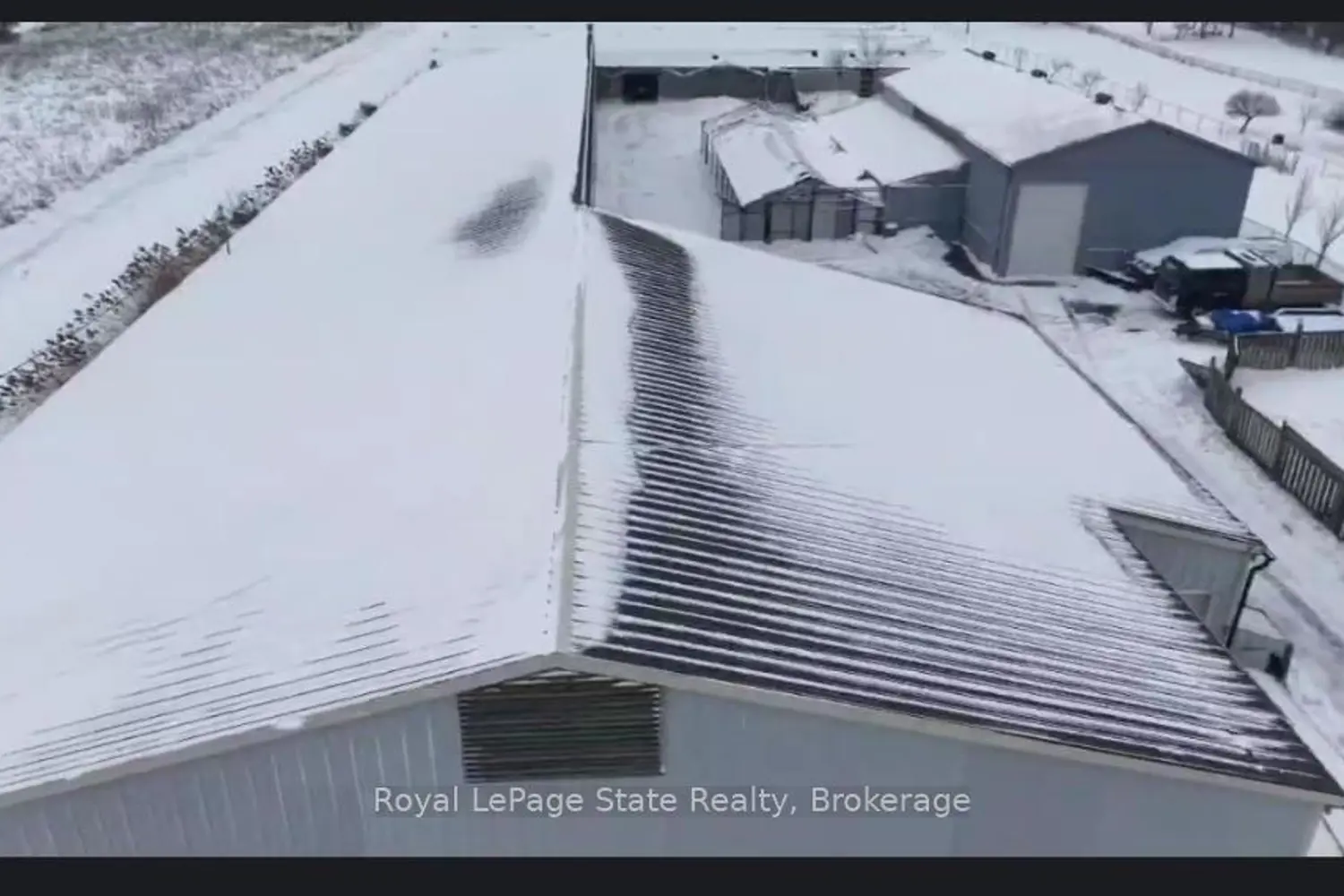 Additional image 2 of 286-288 Green Mountain Road