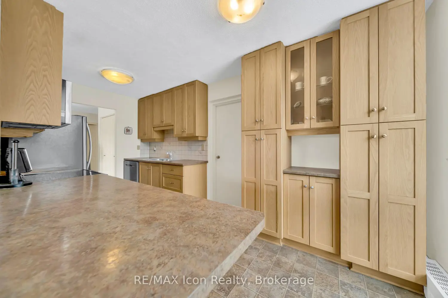 Additional image 4 of 19 Woodlawn Road 303