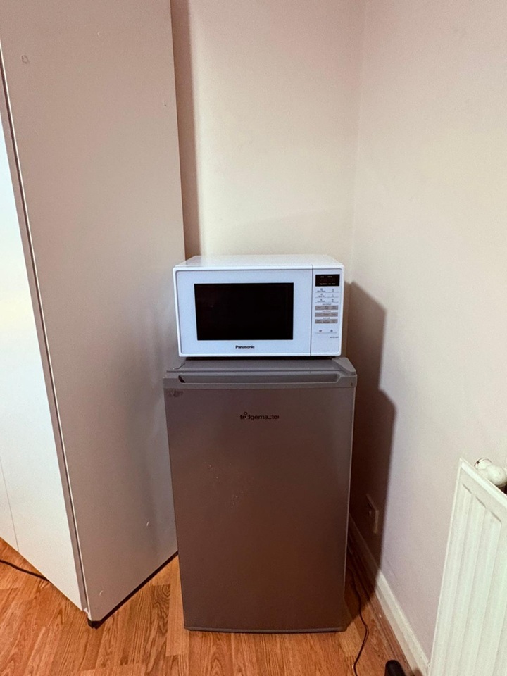 Additional image 2 of Room in a Shared House, London, W9, N1 7GU