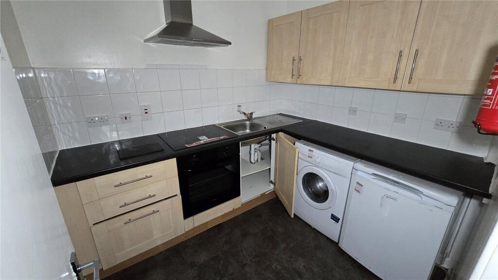 Additional image 6 of Bridge Street, Aberdeen, Aberdeenshire, AB11