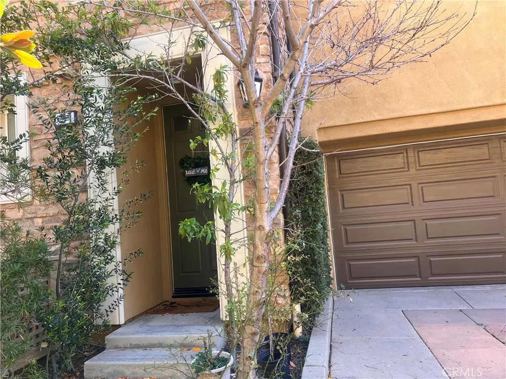 Additional image 6 of 31 Gingerwood, Irvine, CA 92603