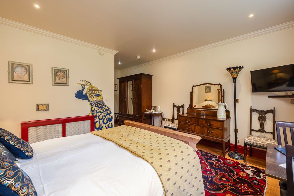 Additional image 8 of 4 bed property for saleBainton, Driffield, East Yorkshire YO25
