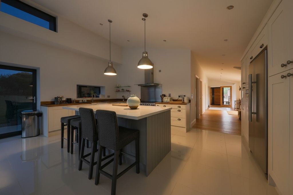 Additional image 7 of 4 bed detached house for saleChantry Lane, Etton, Beverley HU17