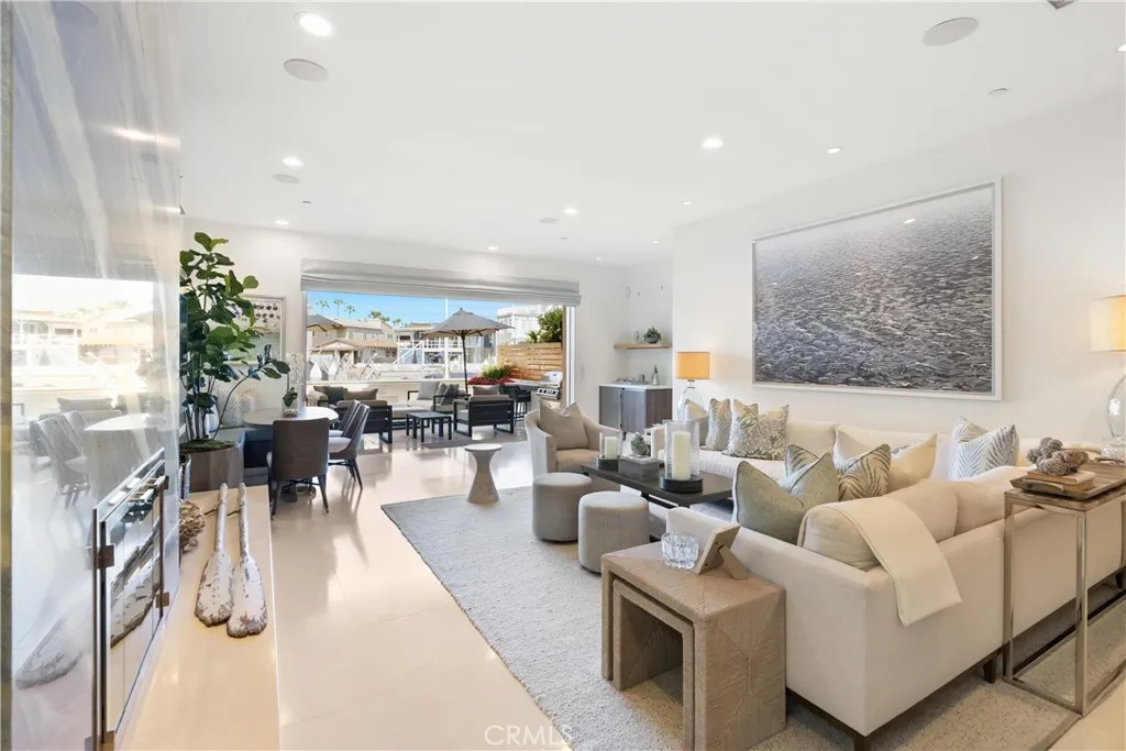 Additional image 43 of 3306 Marcus Avenue, Newport Beach, CA 92663