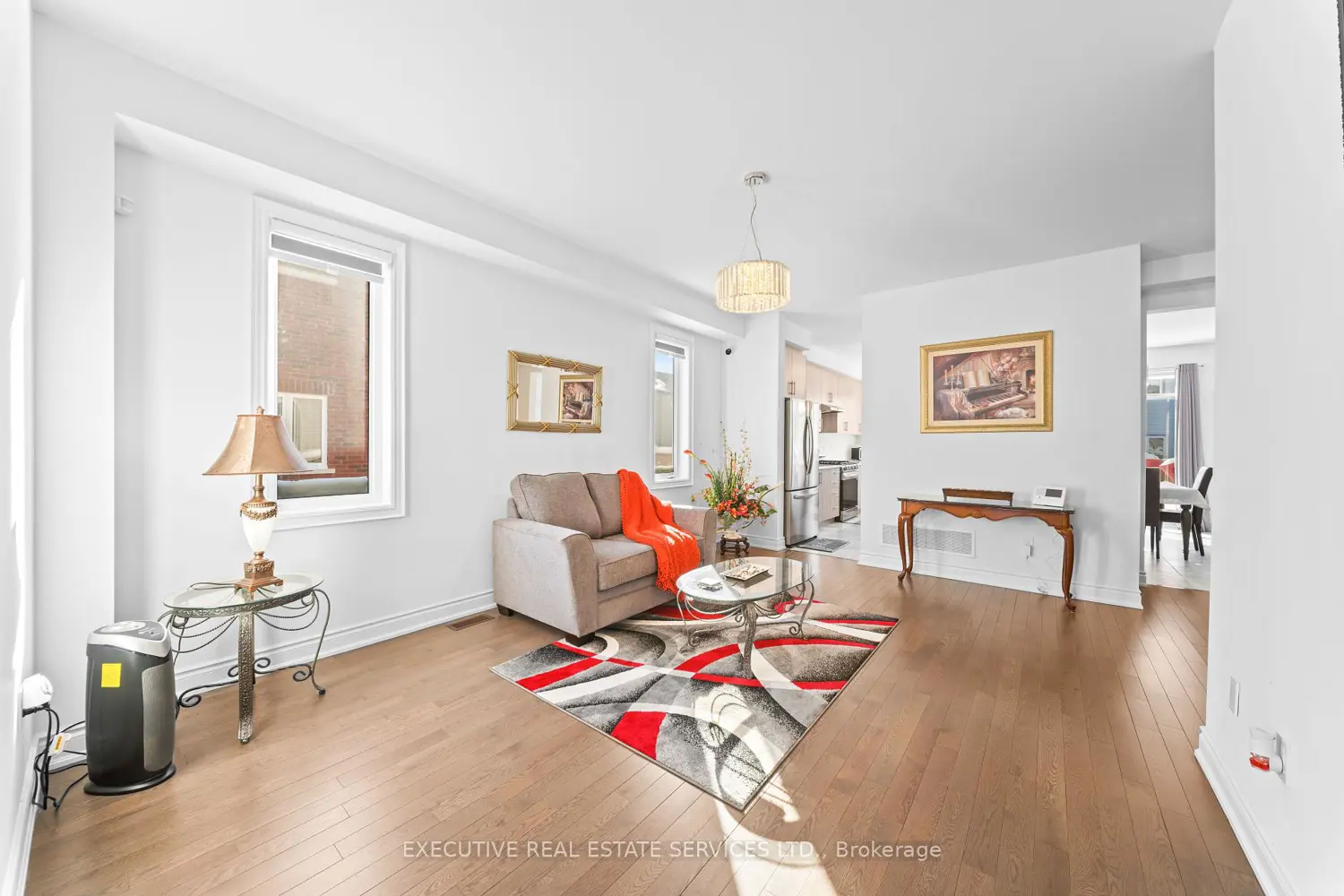 Additional image 5 of 18 Emerald Street