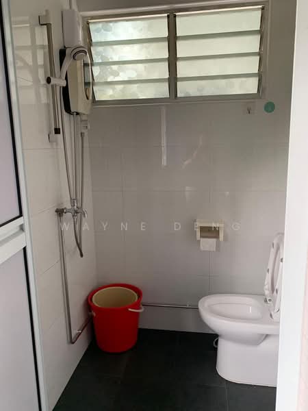 Additional image 4 of 107 Bedok Reservoir Road