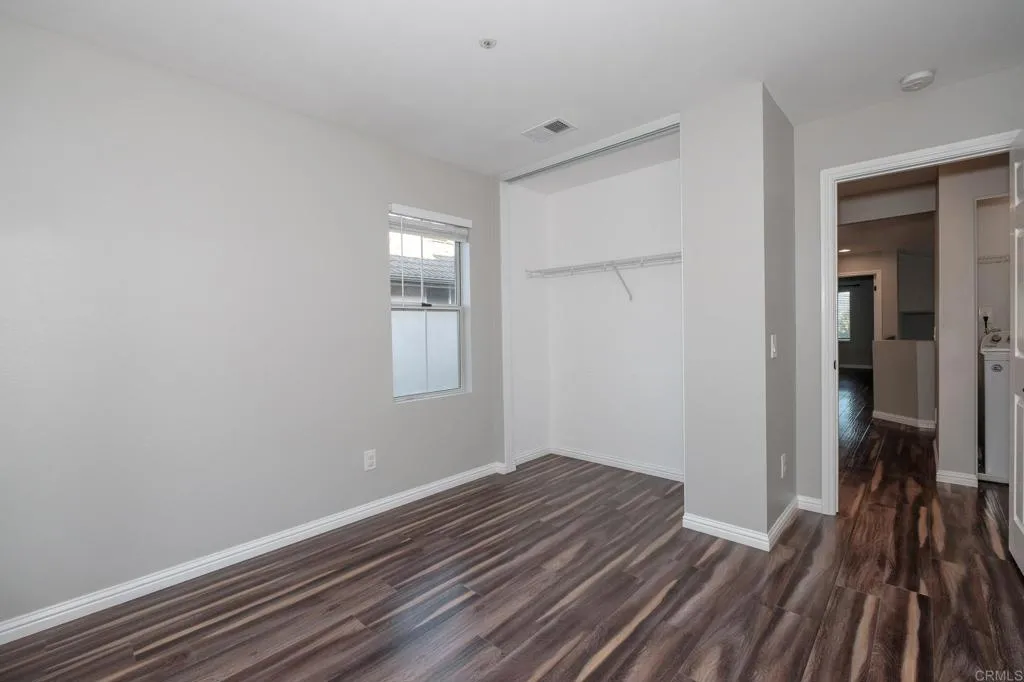 Additional image 57 of 32025 Arlington Circle, Bonsall, CA 92003