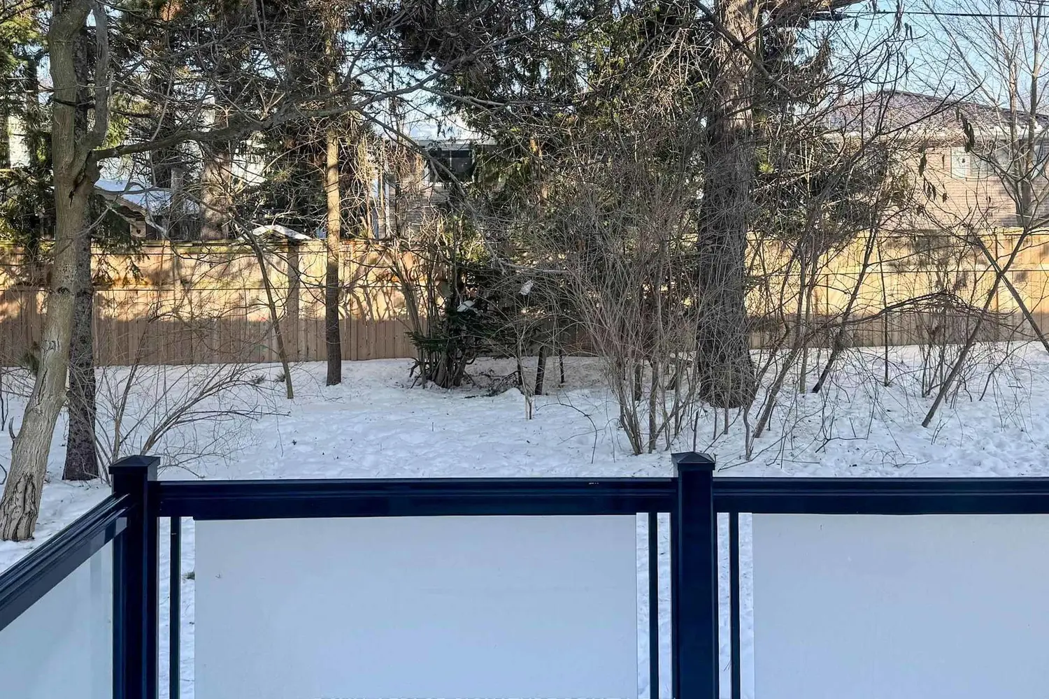 Additional image 16 of 481 Rupert Avenue 2119