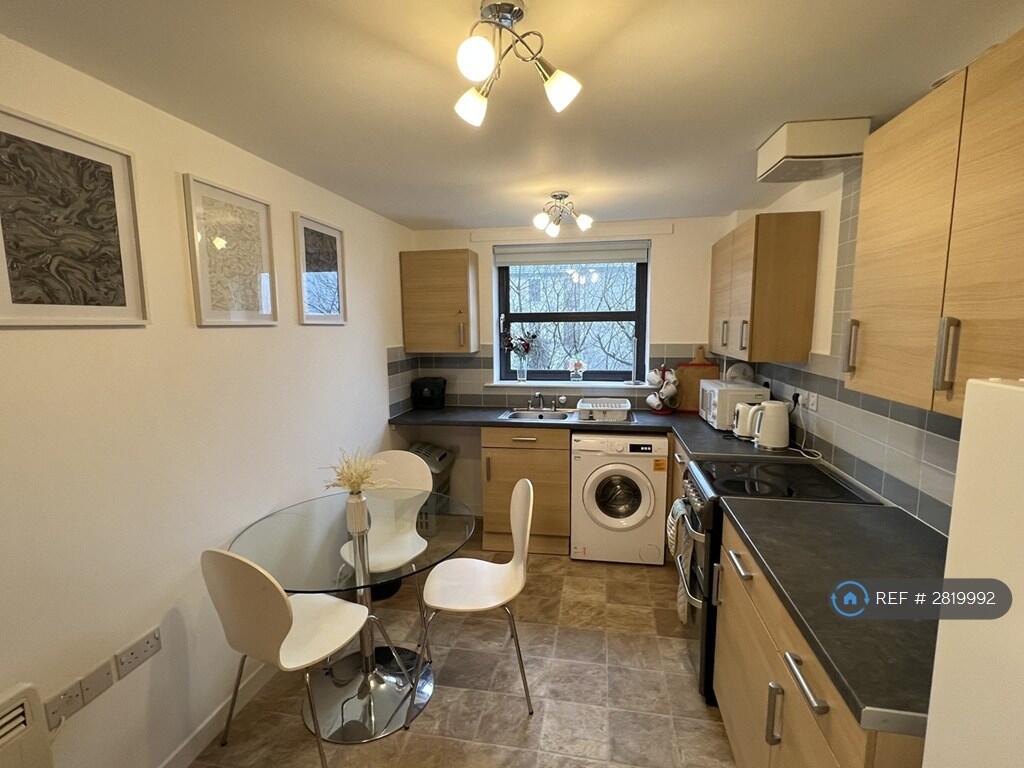 Additional image 14 of Bucksburn, Aberdeen, AB21