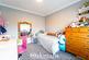 Additional image 31 of Lindsworth Road, Birmingham, West Midlands, B30
