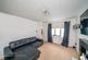 Additional image 3 of Penderell Close, Featherstone, Wolverhampton WV10